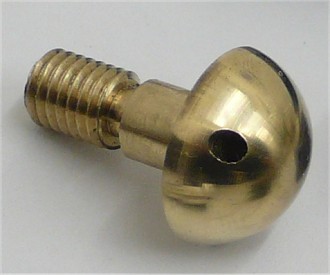 Bolt