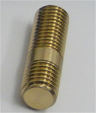 Bolt