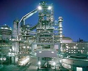 Rolls Royce Jet engines