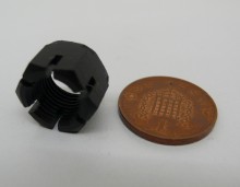 Component