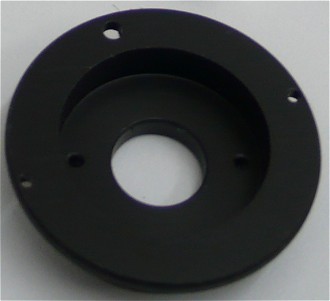 Washer